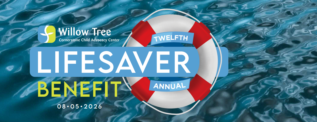 2026 LIFESAVER Benefit